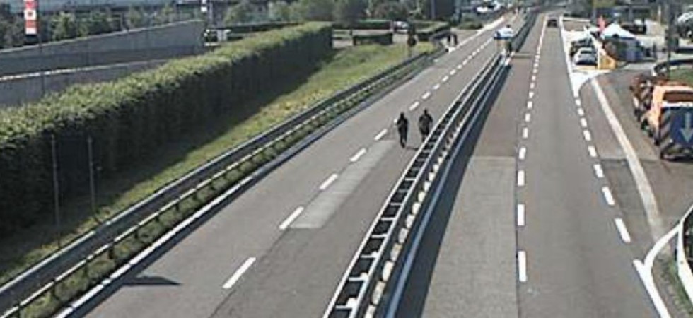 Concerto Vasco, le ultime modifiche alla viabilità: “Per raggiungere l’Arena si consiglia di utilizzare l’autostrada”